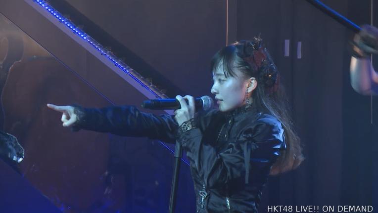 2019y06m06d_191037375