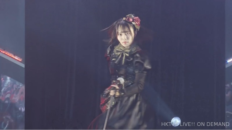 2024y11m23d_173727824