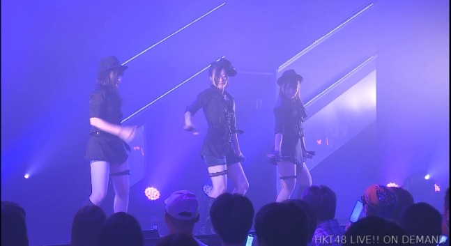 2016y09m02d_191458166