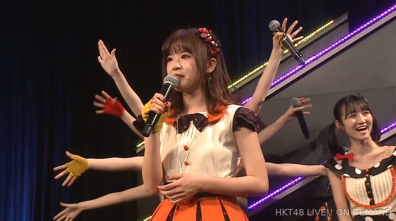 2020y03m31d_185443274