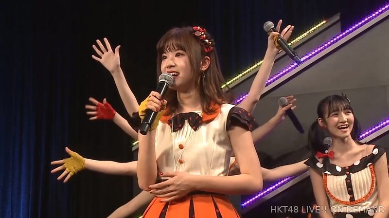 2020y03m31d_185442903