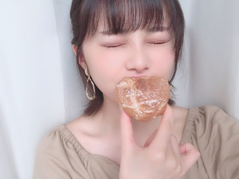 jitoe_nene_103128468_2384881761809893_5422094340941068555_n