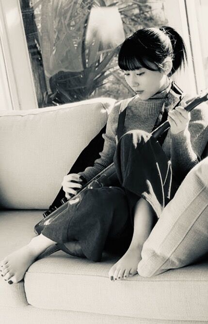 95025705_657908845062677_8638773630929792009_n