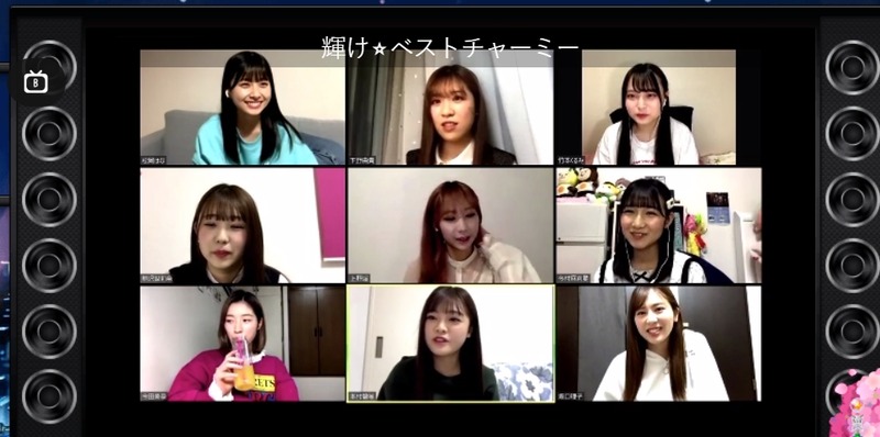 2020y04m23d_191116373