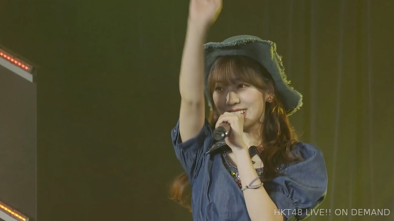 2023y02m11d_175758764