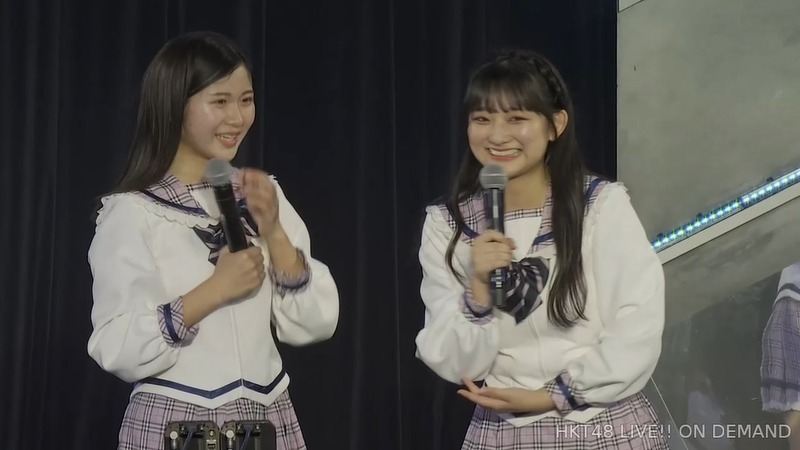 2023y01m14d_181837911