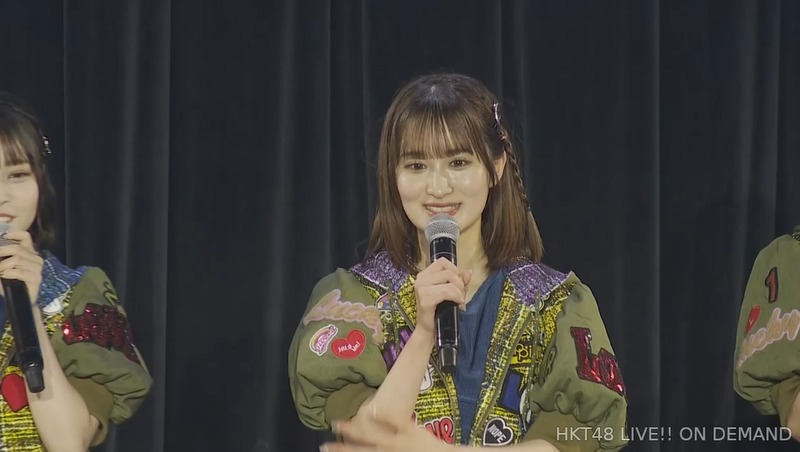 田中伊桜莉生誕祭2024_185108138