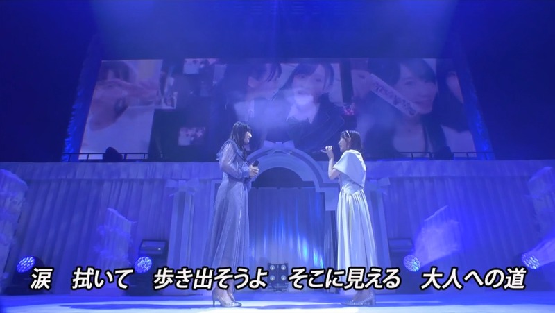 2023y10m05d_192714041