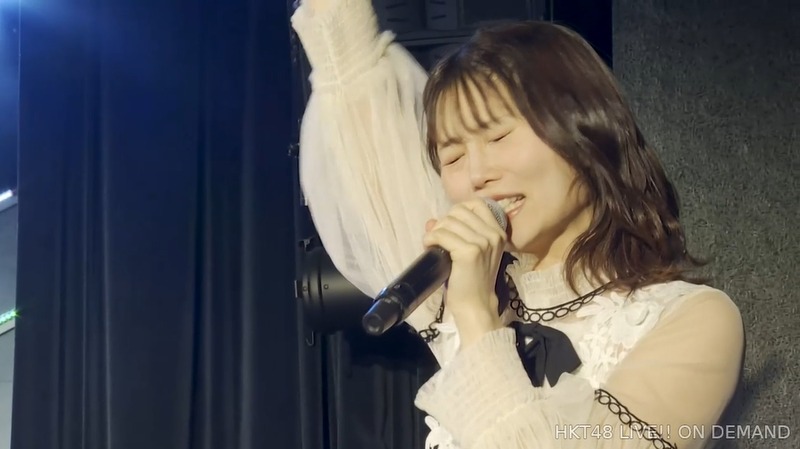 2025y04m13d_173031816