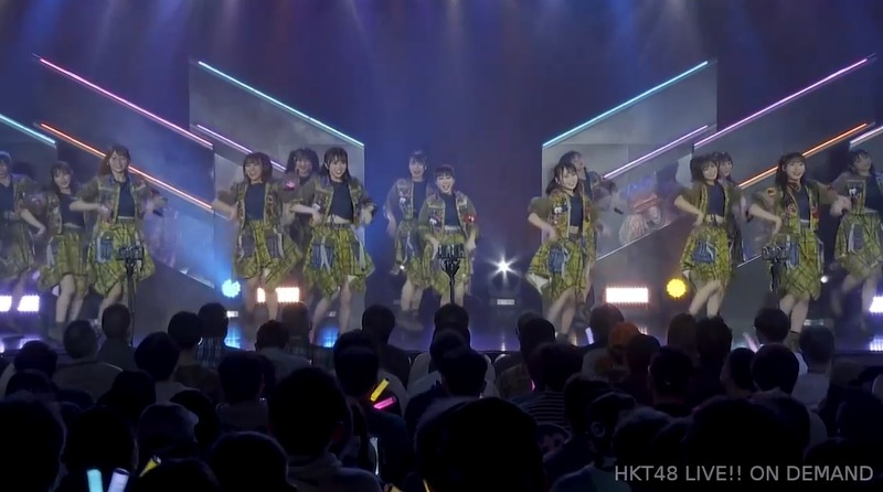 2023y02m18d_185339574