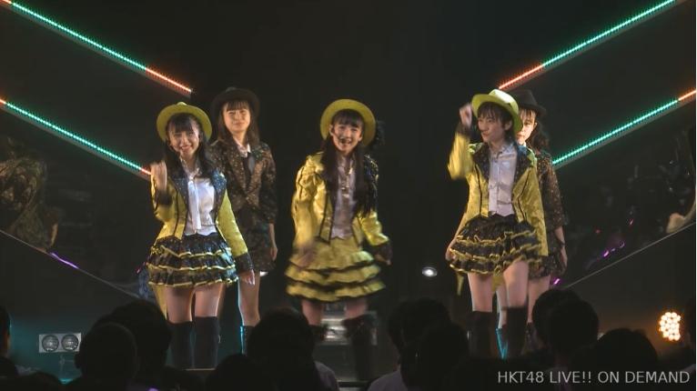 2018y09m18d_190521983