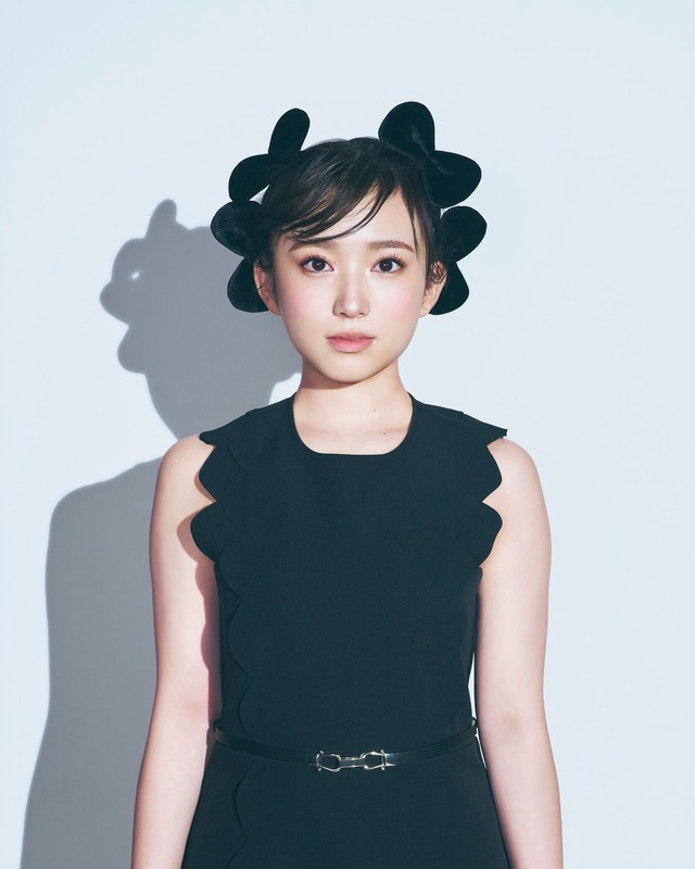 490499722_18311874886231994_355727917952501017_n