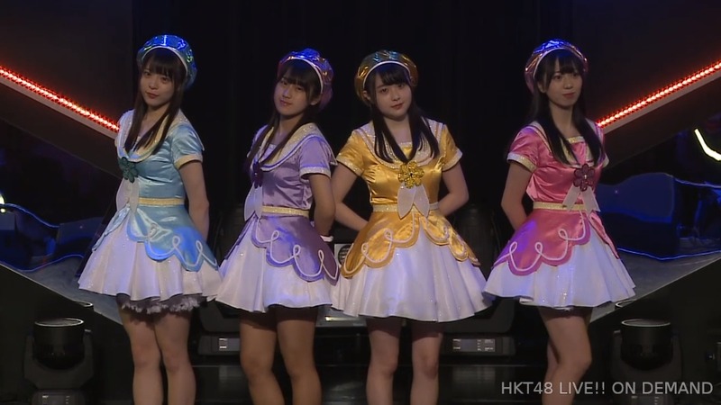 2020y01m26d_170215131