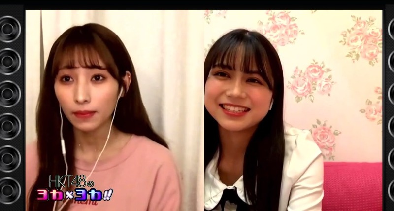 2021y02m26d_183912836