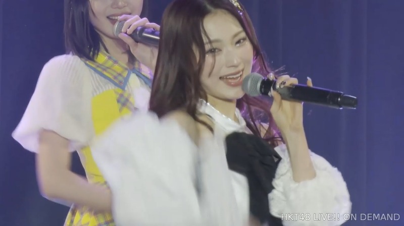 最上奈那華卒業公演_205009872