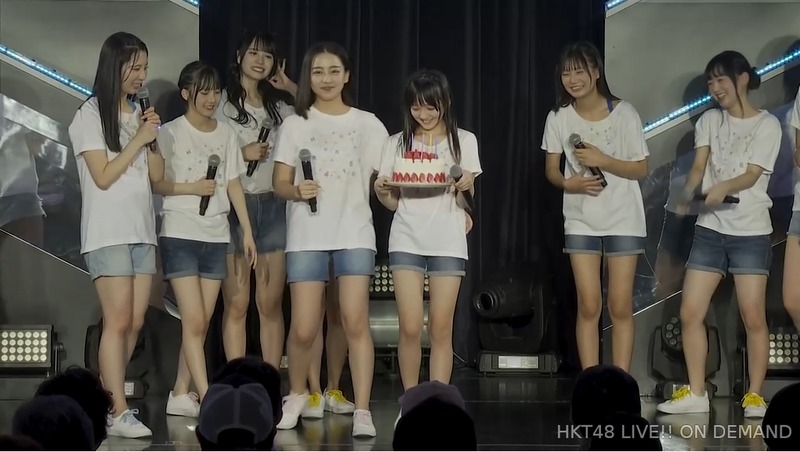 石松結菜生誕祭2024_184816257