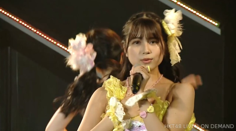 2021y06m13d_174710210