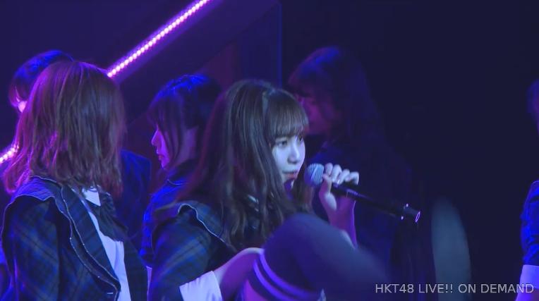 2019y08m14d_150243292