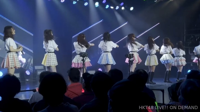 2023y11m26d_193249936