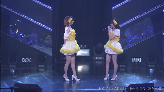 2017y08m14d_190755329