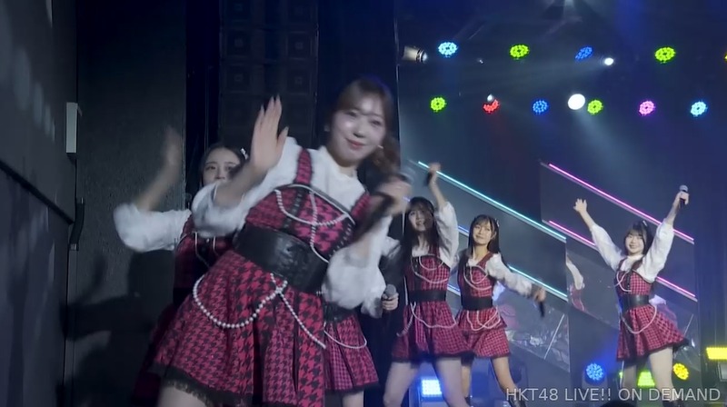 2025y05m10d_124624094