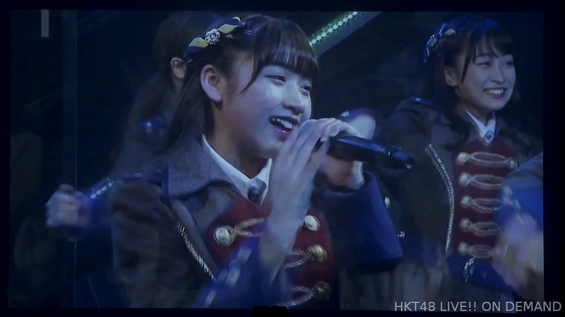 2023y07m06d_203505931