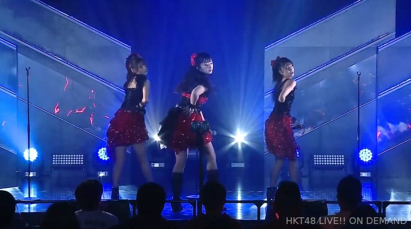 2021y05m05d_115245297