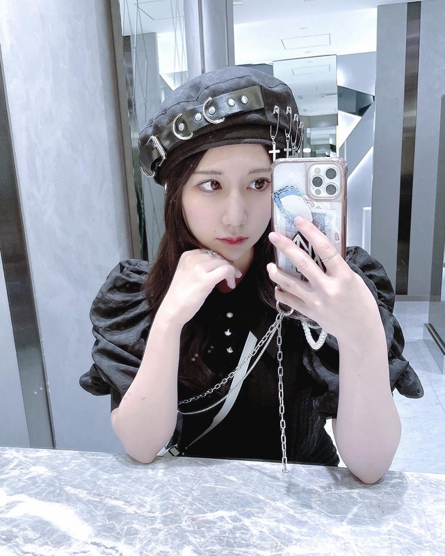 348334059_6554582767894674_5552456548522173818_n