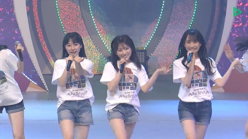 2021y05m29d_144544517