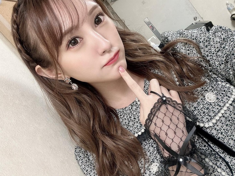 353050830_935988634182273_4394232079598137136_n