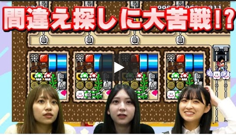 Screenshot_20220412-191402_Internet