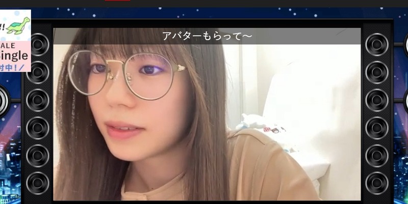 2024y07m23d_233127694