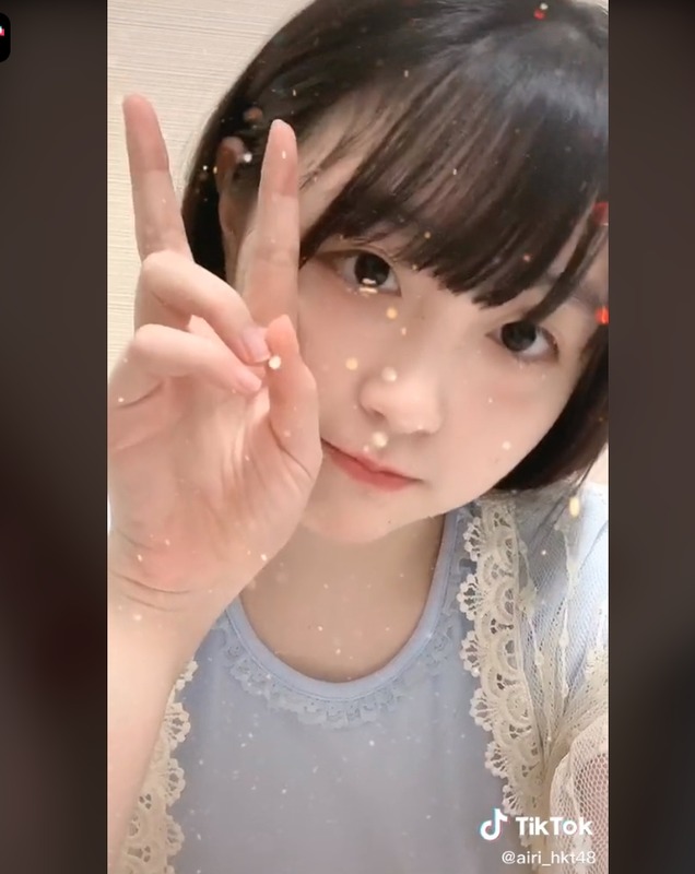 2020y06m06d_150456819