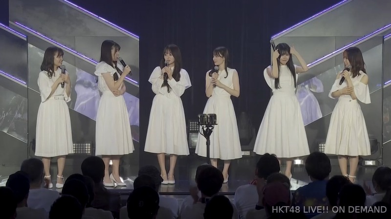 2022y12m05d_210031153