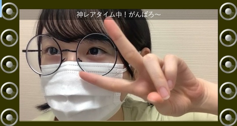 2021y06m24d_222326404