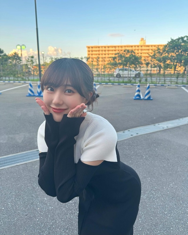 371162935_170736299376508_2917662704773256168_n