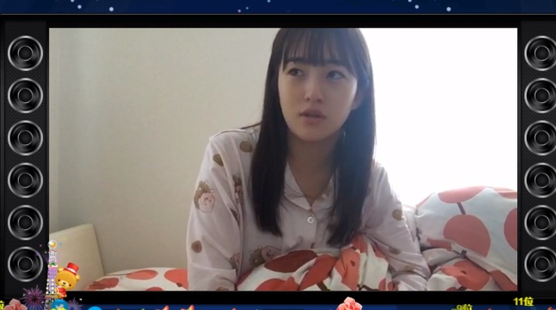 2020y03m29d_130324624