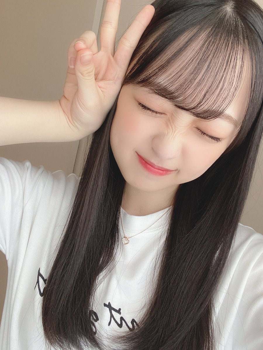 渡部愛加里 今日のあーちゃん Hkt48情報 渡部愛加里 今日のあーちゃん Hkt48情報