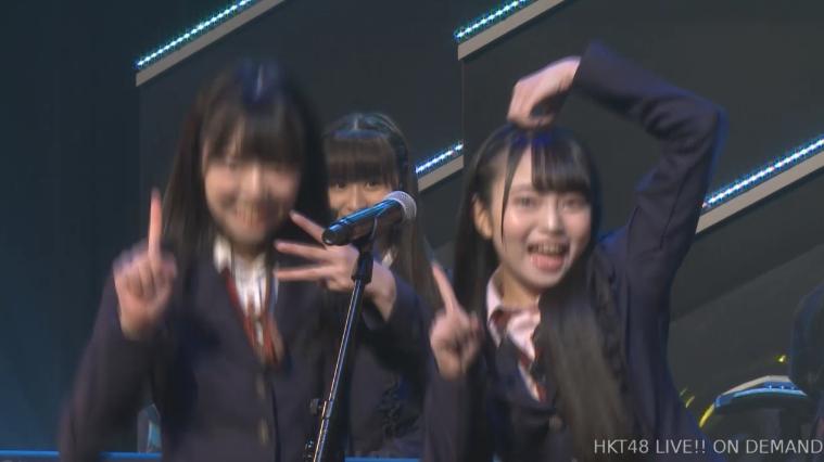 2019y07m12d_183534564