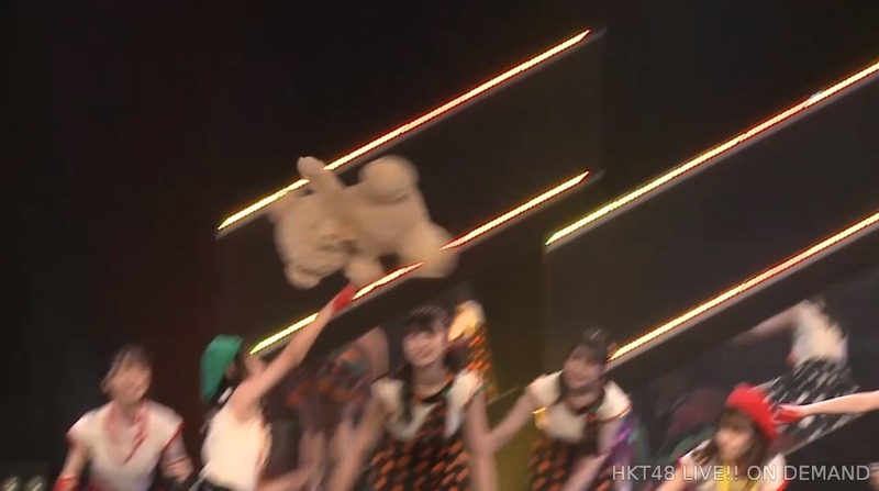 2019y11m03d_123944569