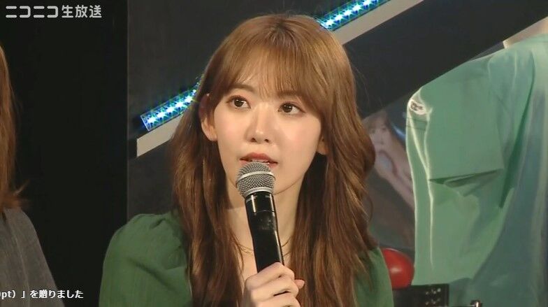 2021y05m15d_232633912