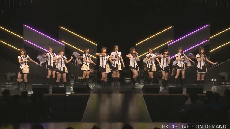 2018y11m14d_185440983