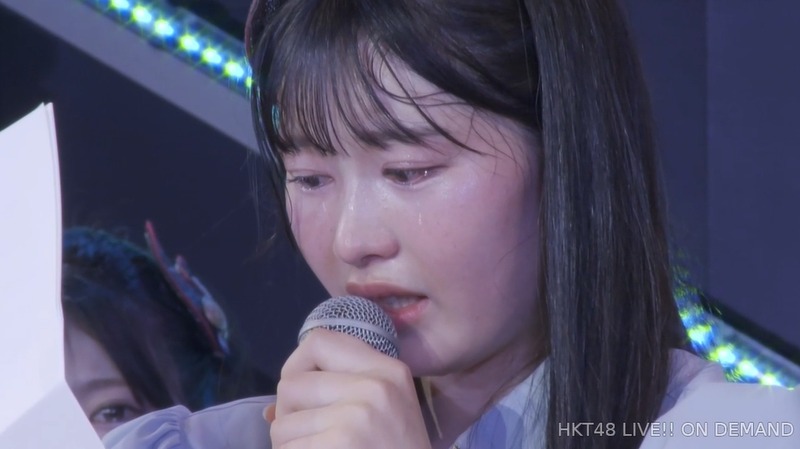 2026y03m29d_191401644