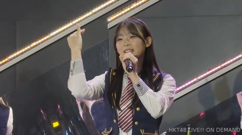 2025y01m11d_123751864