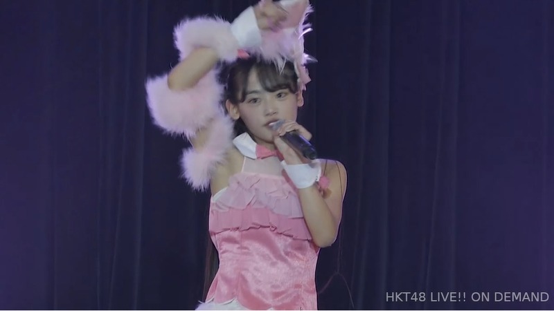 2024y12m01d_175459742