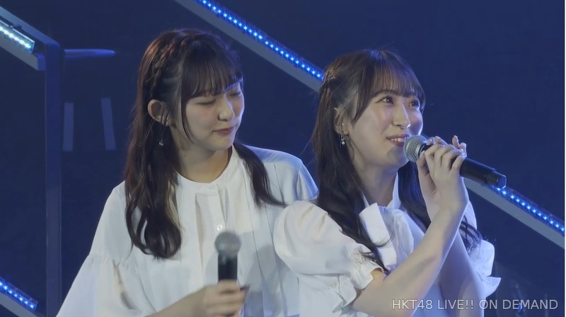 2025y03m08d_191009162