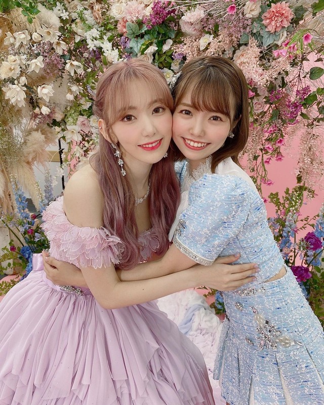 202806657_4530204580322938_4865352885982539072_n