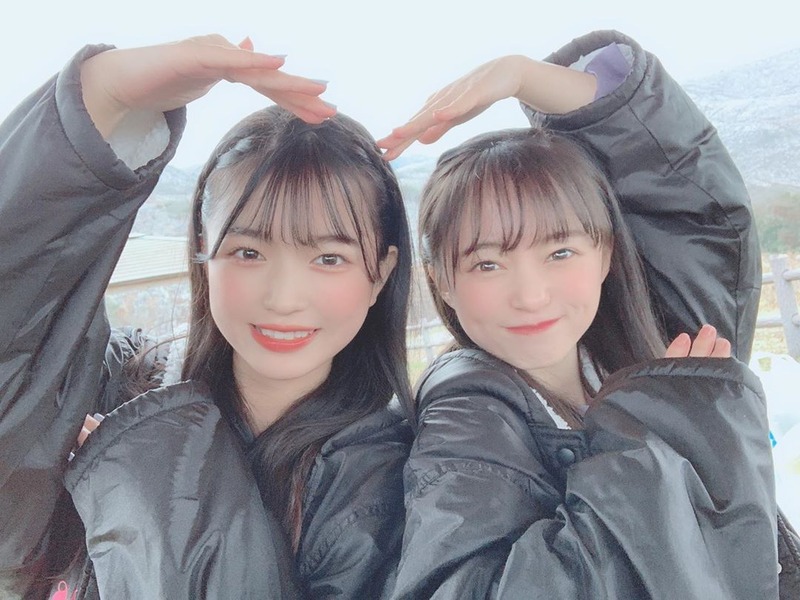 kae822_hkt48_103526205_711138329451198_6550421541714901374_n