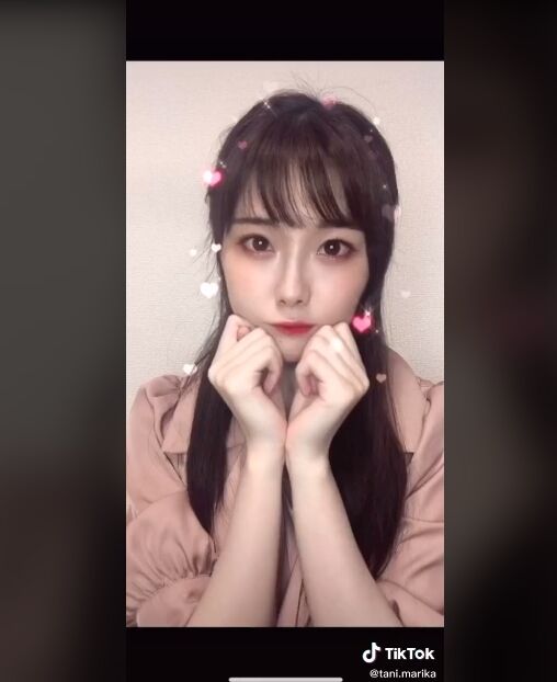 2020y05m15d_231640521