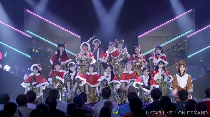 2024y12m23d_204120273